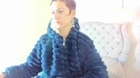   online show from 17, 2, 2026