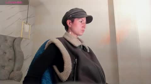   online show from 24, 2, 2026