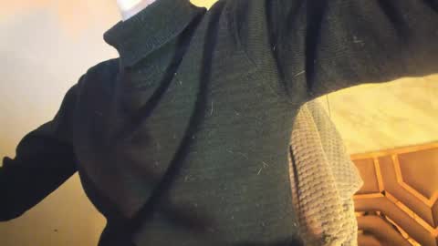   online show from 24, 3, 2026