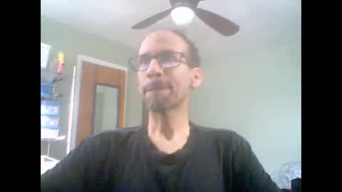 fiercedclaw online show from 8, 2, 2025