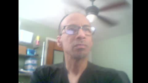 fiercedclaw online show from 24, 5, 2026