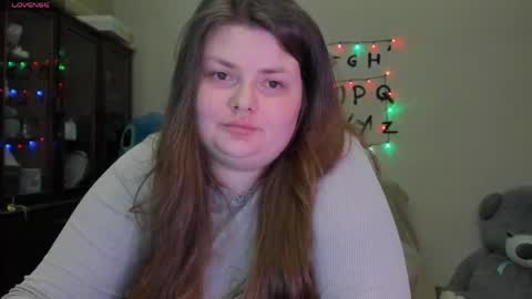 Snapshot of fiery__lady_ chatting on 2, 5, 2026 Evita online show from 2, 5, 2026