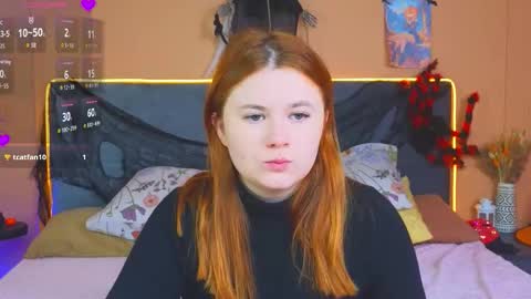 Mabel online show from 2, 11, 2025