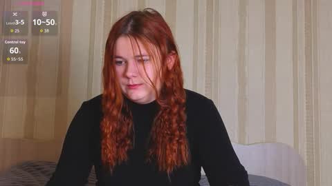 Mabel online show from 1, 2, 2026