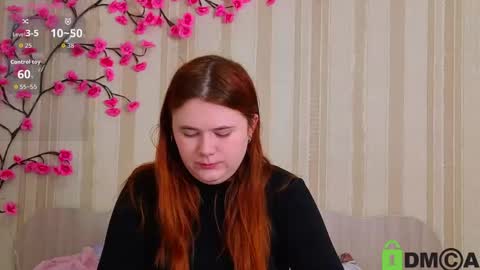 Mabel online show from 20, 4, 2026