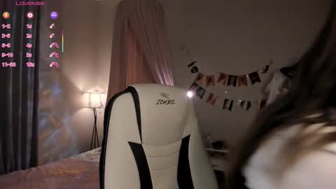 Filla online show from 1, 11, 2025