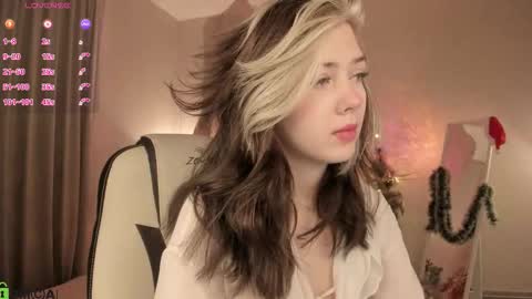 Filla online show from 19, 12, 2025