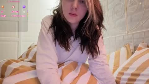 Filla online show from 13, 2, 2026