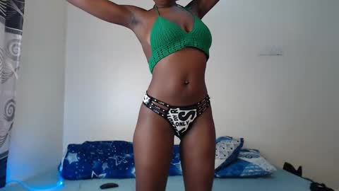 fierylola online show from 7, 1, 2026