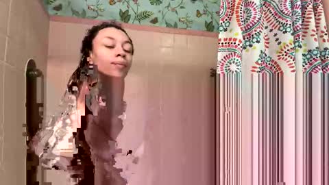 Snapshot of fiestry chatting on 3, 2, 2025 Goddess Fiestry online show from 3, 2, 2025