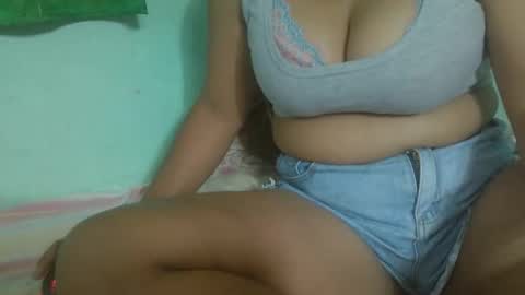 fifaalydia online show from 2, 12, 2025