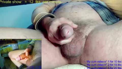 phil online show from 11, 3, 2026