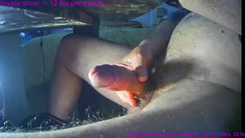 Snapshot of fifi191159 chatting on 30, 4, 2026 phil online show from 30, 4, 2026