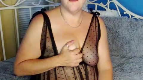 fifimatthews online show from 16, 7, 2026