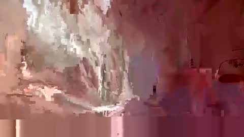 fifipan online show from 31, 10, 2025