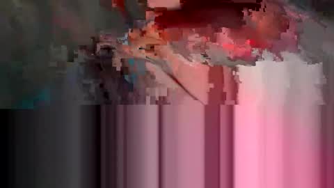 fifipan online show from 1, 11, 2025