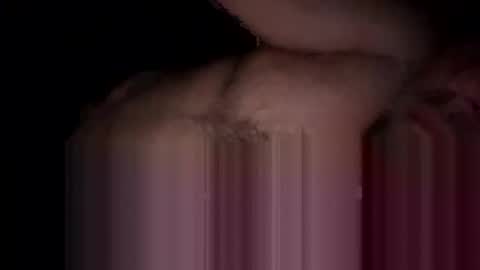 fifipan online show from 8, 3, 2026