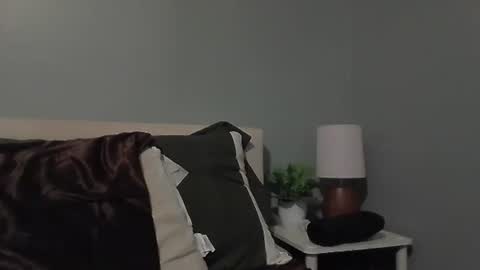 Horseman online show from 8, 2, 2025