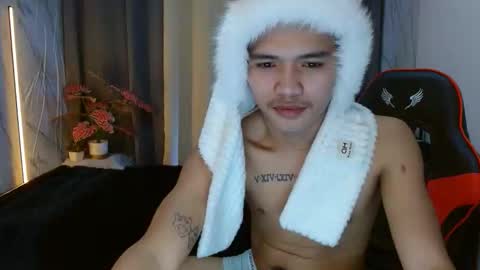 RJ online show from 17, 3, 2026