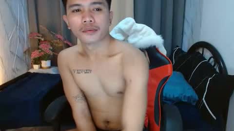 RJ online show from 20, 3, 2026