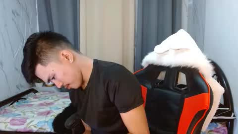 RJ online show from 15, 4, 2026