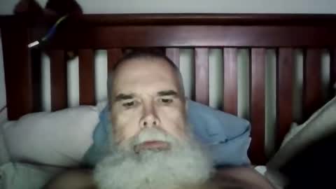 aussie fun online show from 17, 10, 2025