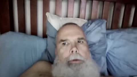 aussie fun online show from 13, 1, 2026