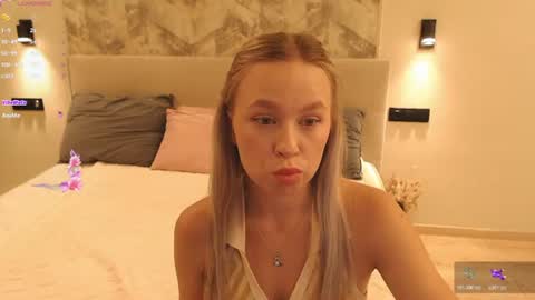 Snapshot of fifulivik chatting on 19, 7, 2026 fifulivik online show from 19, 7, 2026