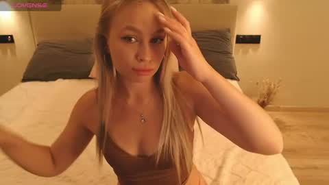 Snapshot of fifulivik chatting on 24, 7, 2026 fifulivik online show from 24, 7, 2026