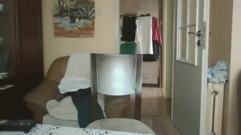 Snapshot of figaro444 chatting on 12, 10, 2025 figaro444 online show from 12, 10, 2025