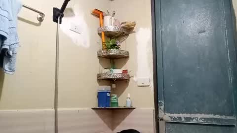 fighter224660 online show from 29, 1, 2025