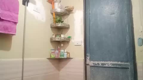 fighter224660 online show from 8, 2, 2025