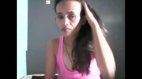 fighter224660 online show from 23, 2, 2025