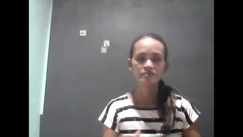 fighter224660 online show from 5, 3, 2025