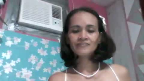 fighter224660 online show from 17, 12, 2025