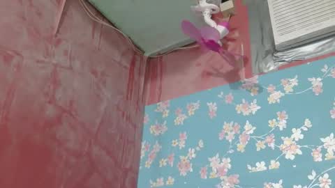 fighter224660 online show from 16, 3, 2026