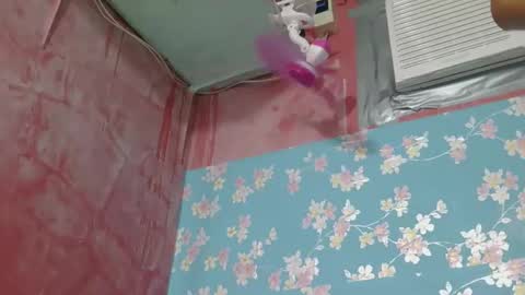 fighter224660 online show from 26, 3, 2026