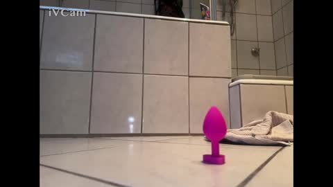 Fighter996 online show from 13, 2, 2025