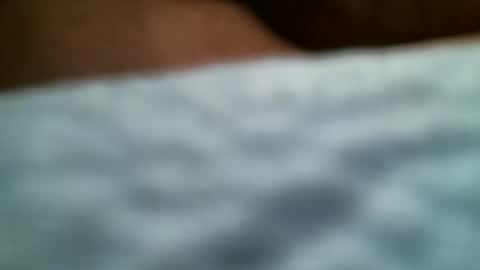 fignutz online show from 5, 2, 2026