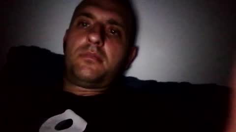 Snapshot of figonik chatting on 1, 12, 2024 Nick online show from 1, 12, 2024