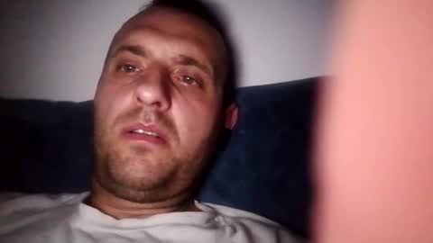 Snapshot of figonik chatting on 5, 12, 2024 Nick online show from 5, 12, 2024