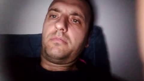 Snapshot of figonik chatting on 16, 1, 2025 Nick online show from 16, 1, 2025