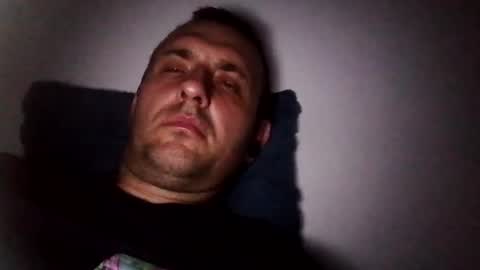 Snapshot of figonik chatting on 16, 1, 2025 Nick online show from 16, 1, 2025