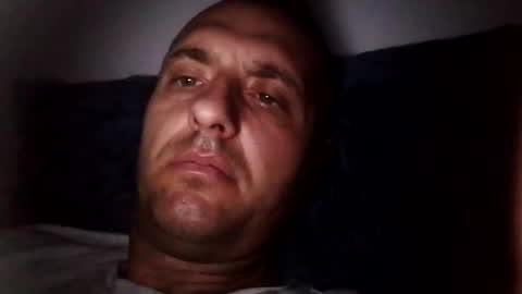 Snapshot of figonik chatting on 20, 1, 2025 Nick online show from 20, 1, 2025