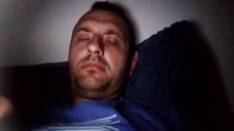 Snapshot of figonik chatting on 25, 1, 2025 Nick online show from 25, 1, 2025