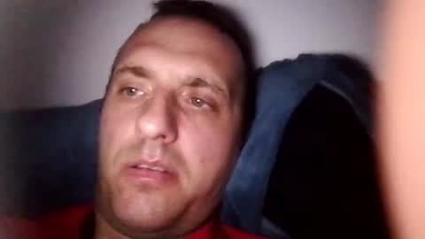 Snapshot of figonik chatting on 25, 1, 2025 Nick online show from 25, 1, 2025