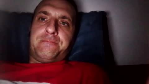 Snapshot of figonik chatting on 26, 1, 2025 Nick online show from 26, 1, 2025