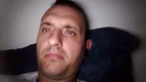 Snapshot of figonik chatting on 30, 1, 2025 Nick online show from 30, 1, 2025