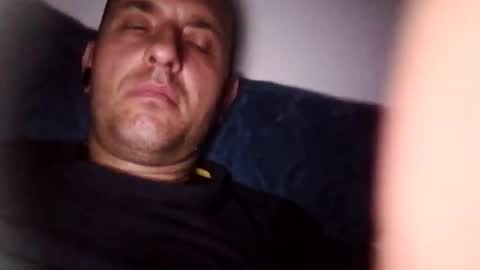 Snapshot of figonik chatting on 2, 2, 2025 Nick online show from 2, 2, 2025