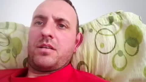 Snapshot of figonik chatting on 5, 2, 2025 Nick online show from 5, 2, 2025